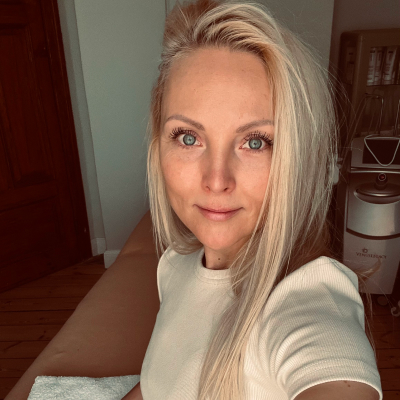 Līga Ozola