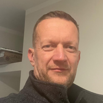 Kārlis Sloka