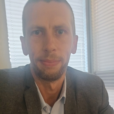 Ingus Štūlbergs