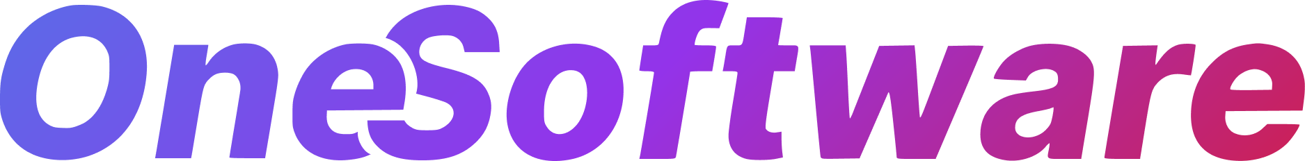 LandifyOne