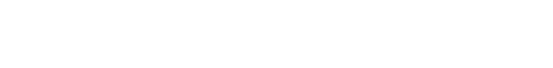 OneSoftware