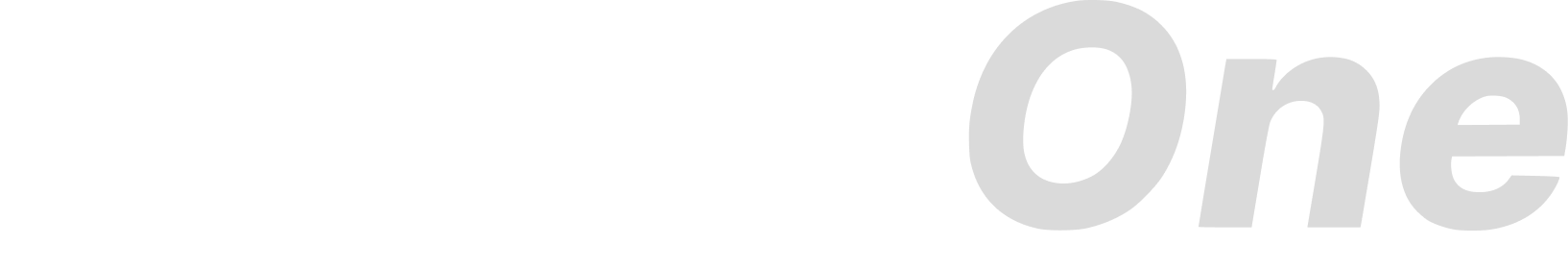 Landify One